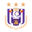 Anderlecht