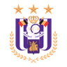 Anderlecht