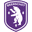 Beerschot