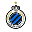 Club Brugge