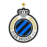 Club Brugge