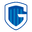 KRC Genk