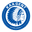 KAA Gent