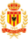 KV Mechelen