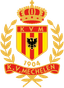 Mechelen
