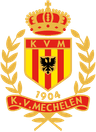 Mechelen
