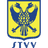 STVV