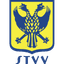 STVV