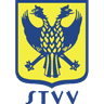 STVV