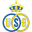 Union
